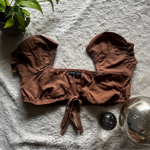 SHEIN bundle - Picture 5 of 10